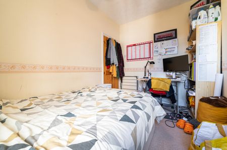 Tewkesbury Street, Cathays - Photo 4