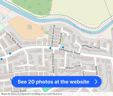 Glebelands Road, Sale - Photo 1