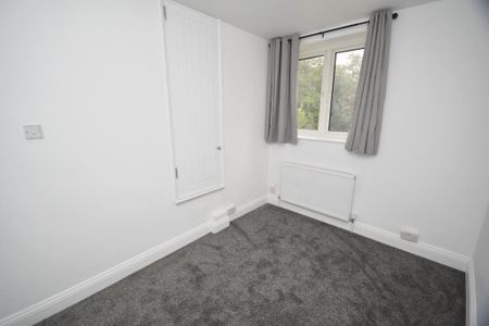 3 bedroom house to rent - Photo 3