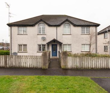5 Daisy Hill Court, Banbridge, BT32 3TT - Photo 2
