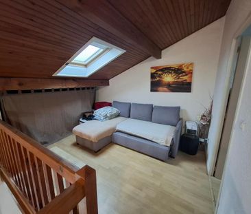 Location Appartement 2 pièces 60m² MONT DE MARSAN 40000 - Photo 3