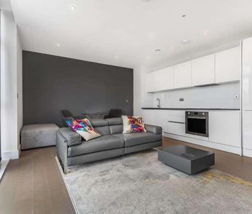 Overbridge Square, Newbury, RG14 - Photo 2