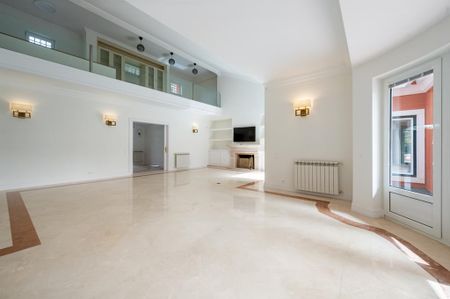 6 Bedroom House with swimming pool, Quinta da Marinha, Cascais - Photo 3