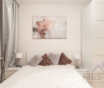 Warszawa Ursynów, ul. Kazimierza Jeżewskiego - Фото 5