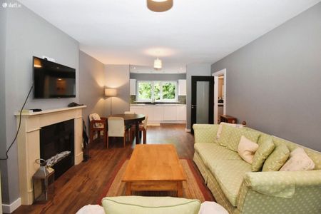 Lsn Apartments,Strawberry Hill,Sundays Well,Cork, Shanakiel, Co. Cork - Photo 2