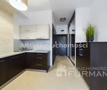 Mieszkanie na wynajem - Photo 3