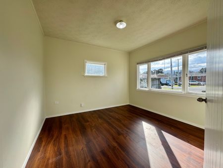 8A Hill Road, Papatoetoe, Auckland - Photo 5