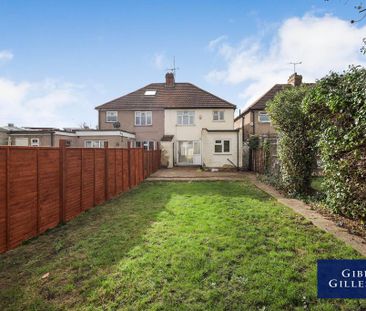 3 bedroom semi-detached house to rent - Photo 1