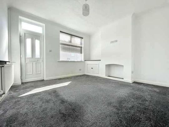 Water Lane, South Normanton, DE55 - Photo 1