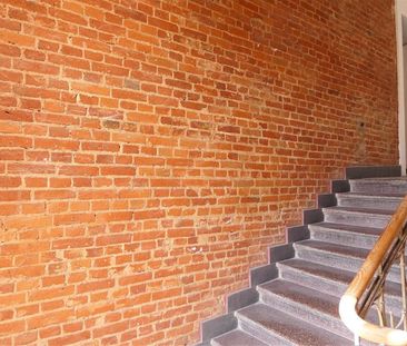 Łódź Łódź-Górna, Poznańska - Zdjęcie 6