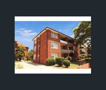 Full Renovated Two Bedroom Unit - Photo 5