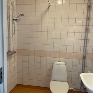 Grossistvägen 4, Älvsjö - Photo 3
