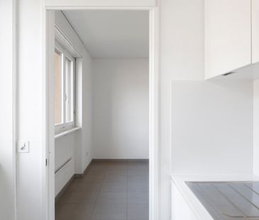 35 m² - Photo 1
