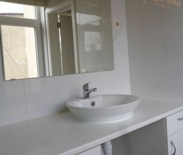 Room Utrecht - Dolomieten - Foto 3