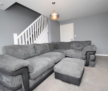 Ashwood Green, Ryhill, Wakefield - Photo 1