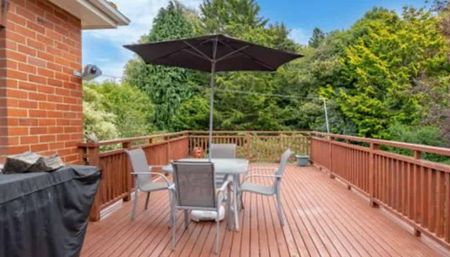 3 Bedroom + 1 Study Room House - Photo 5