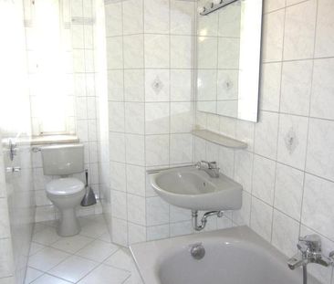 3-Zimmer-Wohnung in Nürnberg-Gostenhof Nähe U-Bahn - VIEL LICHT, VI... - Foto 1