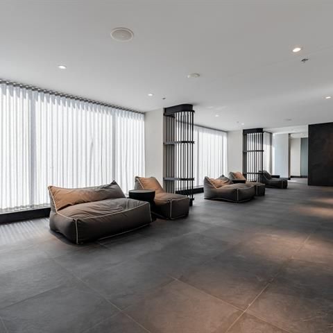 1205 Place Phillips - Photo 1