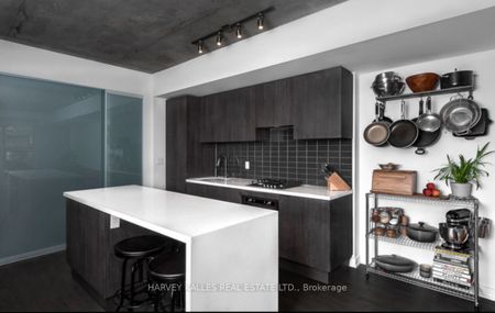 109 OZ Lofts - Photo 4