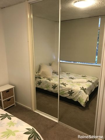 Perfectly Positioned, Peaceful, and Fully Furnished - Photo 4