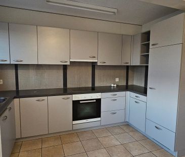 4.5 Zimmer, 1. Stock - Photo 2