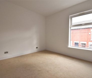 Bower Street, Reddish, Stockport, SK5 6NW - Photo 1