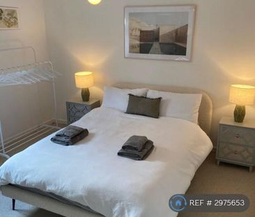 4 bedroom bungalow to rent - Photo 4
