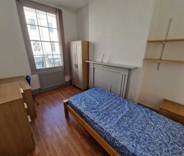5 Bed Student Accommodation - Photo 6