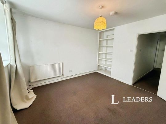 3 bedroom house to rent - Photo 1