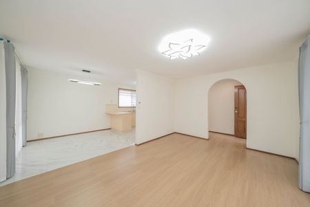 Charming Family Home in Timbarra - Photo 5