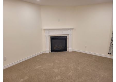 For Lease - 31 Maryann Lane Unit# Basement, Asphodel-Norwood, Ontario - Photo 2