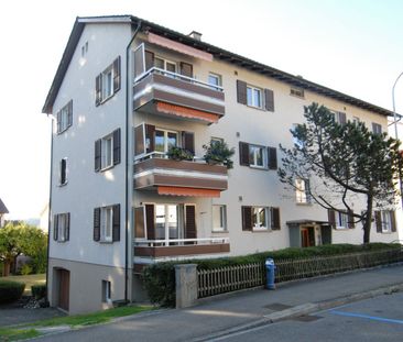 Ihr neues Zuhause an bevorzugter Lage, Nähe Waldrand! - Photo 3