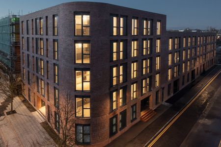 Castleward Boulevard - Photo 5