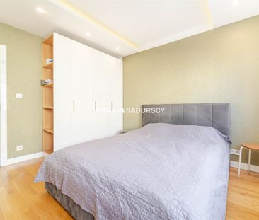 M-2 POK 49 M2 NOWA HUTA BALKON PIWNICA PREMIUM - Photo 3