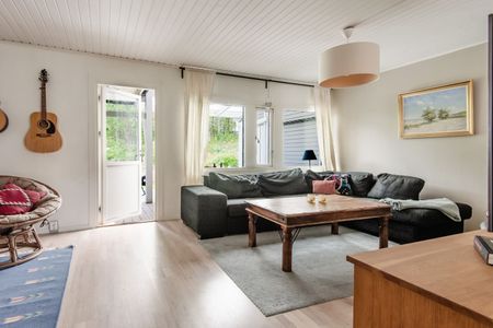 Mönstringsvägen, Åkersberga - Photo 3