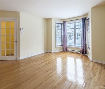 695 Rue Germaine-Guèvremont, H4N 3L1, Montréal - Photo 6