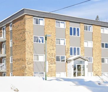 96-7 - 96 Boulevard Du Mont-Bleu, Hull - Photo 3