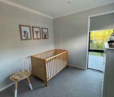 Kumeu, 2 bedrooms - Photo 1