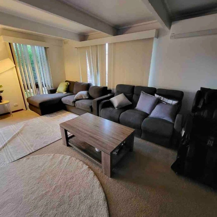 Paynesville - Photo 1