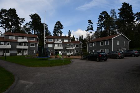 Boråsvägen - Photo 5