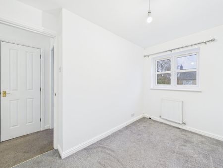 3 bedroom House to rent - Photo 4