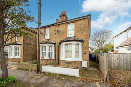 Herbert Road, Kingston, KT1 - Photo 4