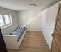 Zariadený, ešte neobývaný 2 izbový dom pri lese so záhradou - PET F... - Photo 2
