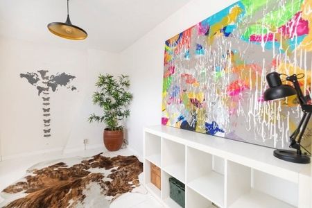 Burg Simonsstraat 8, 1165LS, Halfweg - Foto 2