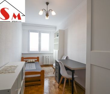 Mieszkanie na wynajem - Photo 5