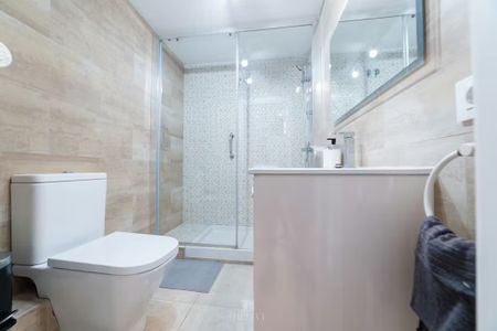 Ronda del General Mitre, Barcelona, Catalonia 08006 - Photo 3