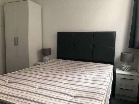 North John Street, L2 - Photo 4