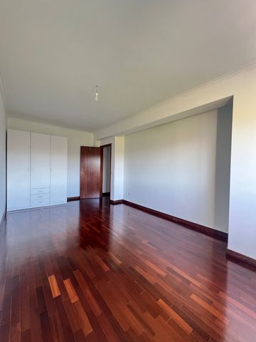 3-bedroom apartment - São Vicente - Photo 4