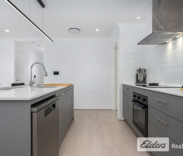 6 Wallarah Circuit, Baldivis, WA 6171 - Photo 6