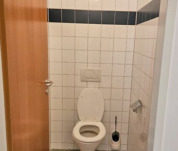 Wohnung in Liebnitz - Foto 2